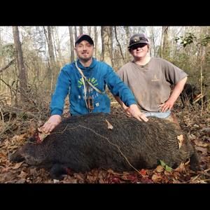 Meet your Posher, Troy